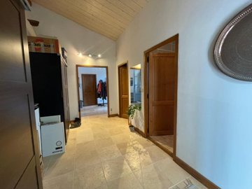 maison-9-pieces-simorre-32420-1716286249-vm37