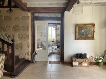 maison-9-pieces-simorre-32420-1716286286-vm37