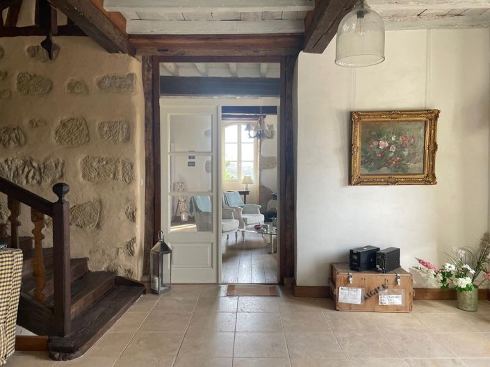 Image No.18-4 Bed House for sale