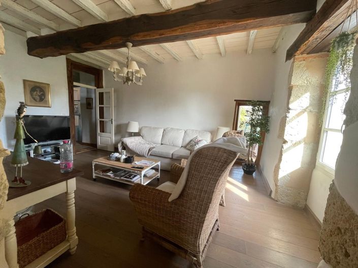 Image No.21-4 Bed House for sale