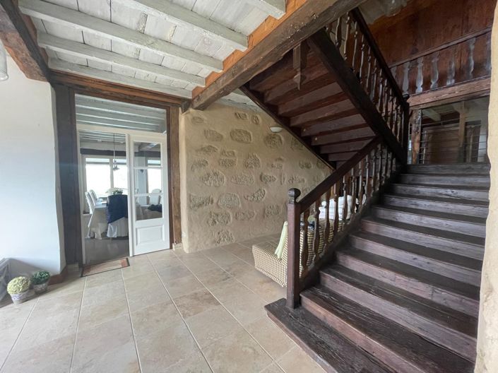 Image No.22-4 Bed House for sale