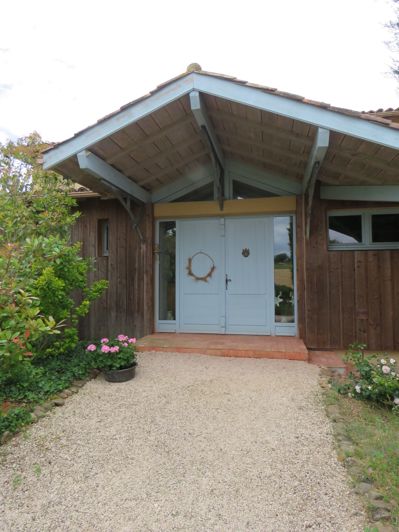 Image No.26-4 Bed House for sale