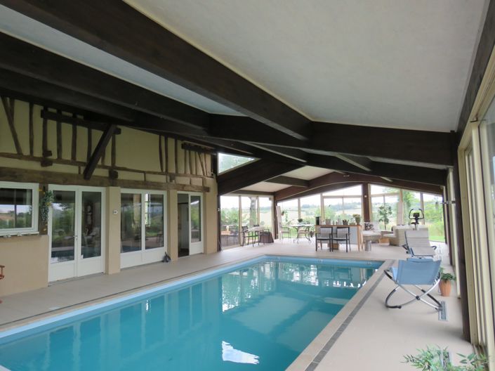 Image No.27-4 Bed House for sale