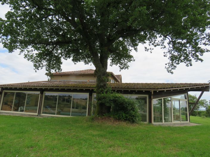 Image No.37-4 Bed House for sale