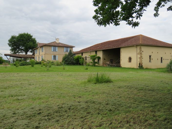 Image No.38-4 Bed House for sale