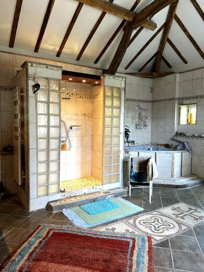 Image No.21-Maison de 5 chambres à vendre à Villecomtal-sur-Arros