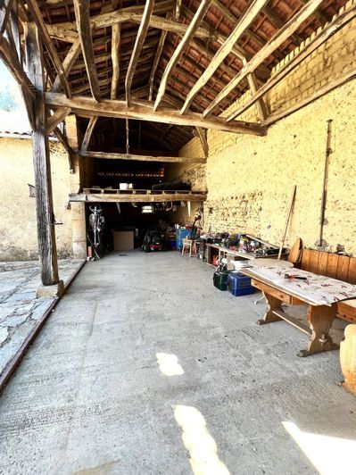 Image No.29-Maison de 5 chambres à vendre à Villecomtal-sur-Arros