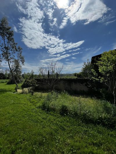 Image No.30-Maison de 5 chambres à vendre à Villecomtal-sur-Arros