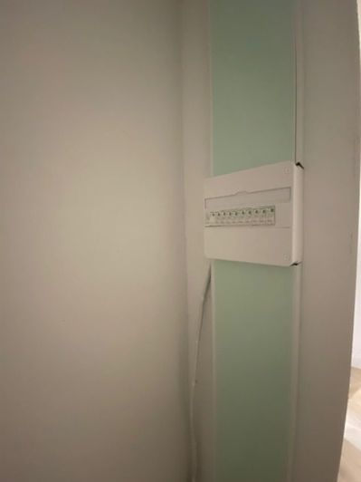 Image No.13-5 Bed House for sale