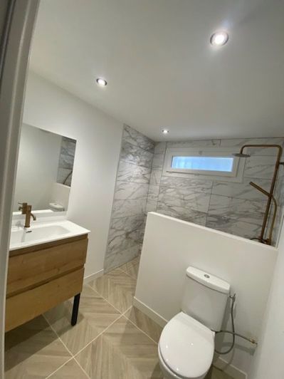 Image No.14-5 Bed House for sale