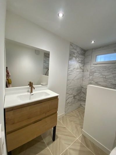 Image No.15-5 Bed House for sale