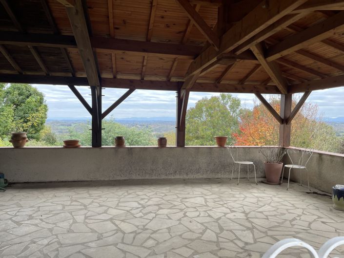 Image No.2-5 Bed House for sale