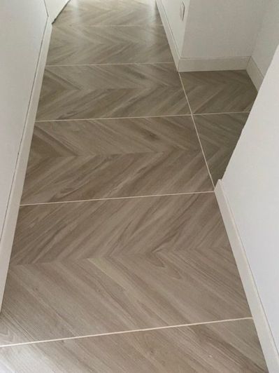 Image No.20-5 Bed House for sale