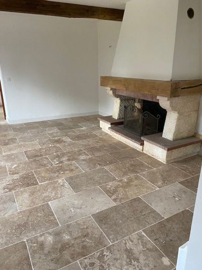 Image No.21-5 Bed House for sale