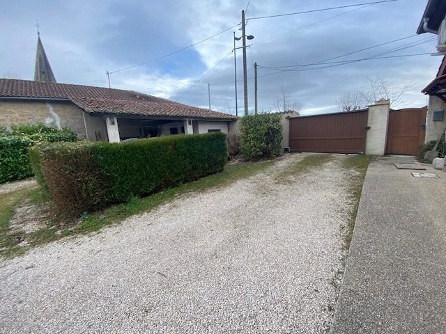 Image No.23-5 Bed House for sale