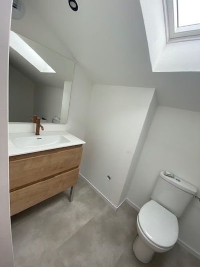 Image No.32-5 Bed House for sale