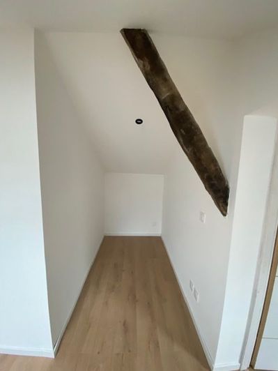 Image No.34-5 Bed House for sale