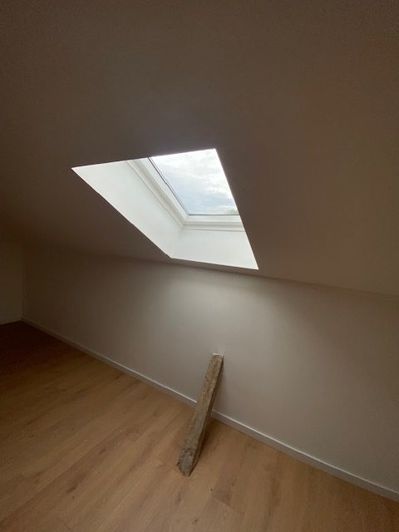 Image No.38-5 Bed House for sale