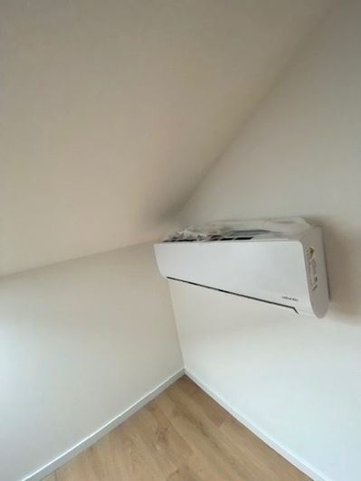 Image No.39-5 Bed House for sale