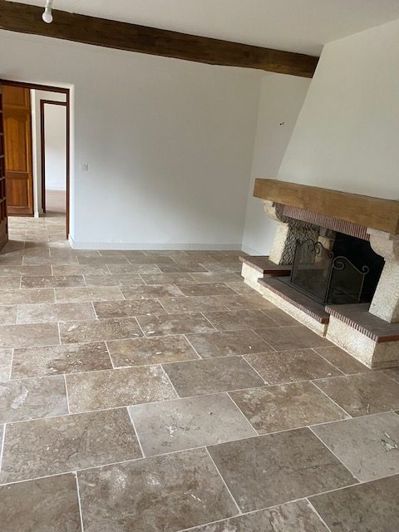 Image No.4-5 Bed House for sale