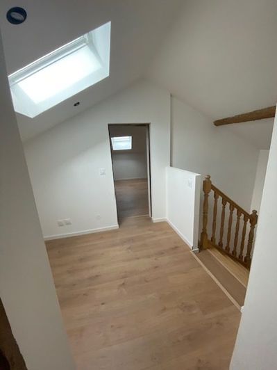 Image No.41-5 Bed House for sale