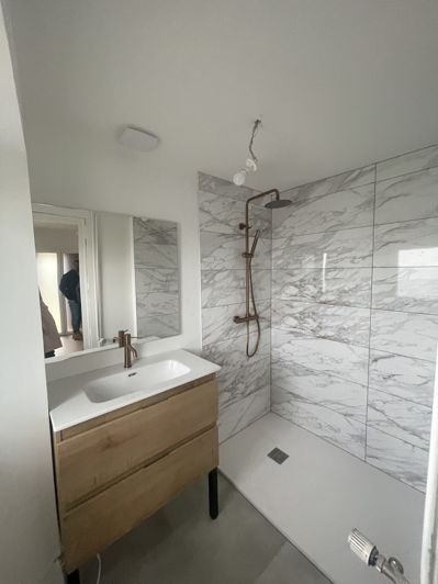 Image No.5-5 Bed House for sale