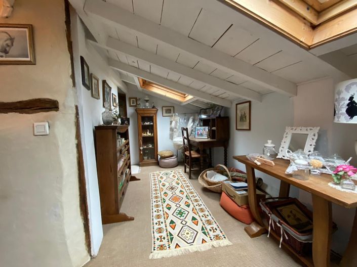 Image No.11-Maison de 4 chambres à vendre à Vic-Fezensac