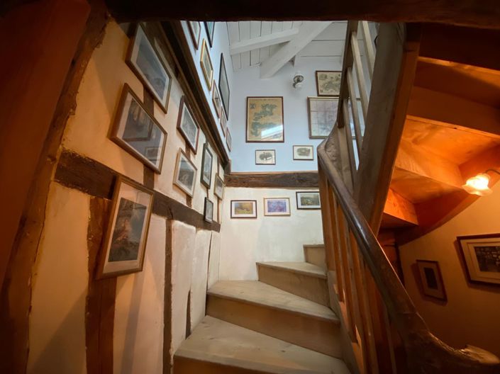 Image No.15-Maison de 4 chambres à vendre à Vic-Fezensac