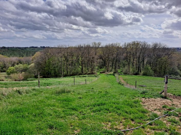 Image No.27-Maison de 4 chambres à vendre à Vic-Fezensac