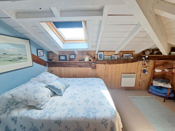 Image No.29-Maison de 4 chambres à vendre à Vic-Fezensac