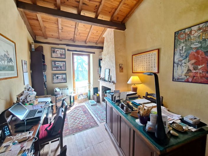 Image No.35-Maison de 4 chambres à vendre à Vic-Fezensac