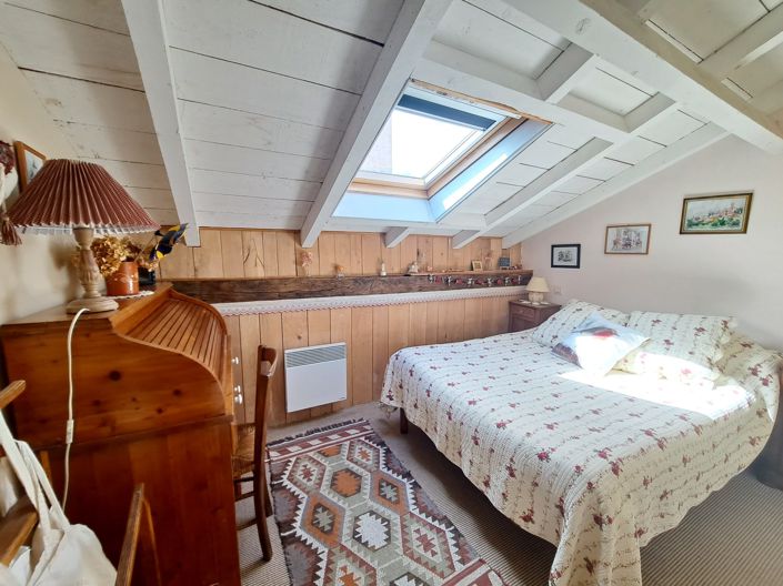 Image No.37-Maison de 4 chambres à vendre à Vic-Fezensac