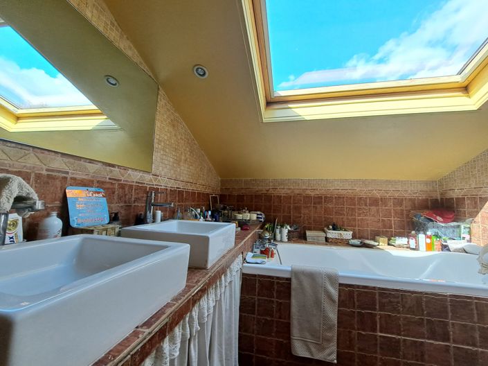 Image No.38-Maison de 4 chambres à vendre à Vic-Fezensac