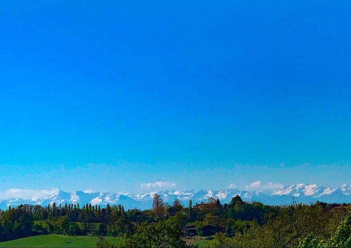 Image No.44-Maison de 4 chambres à vendre à Vic-Fezensac