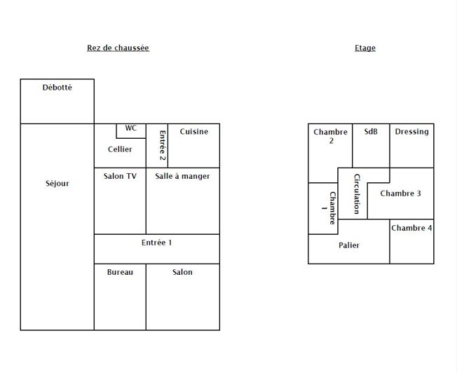 Image No.46-Maison de 4 chambres à vendre à Vic-Fezensac