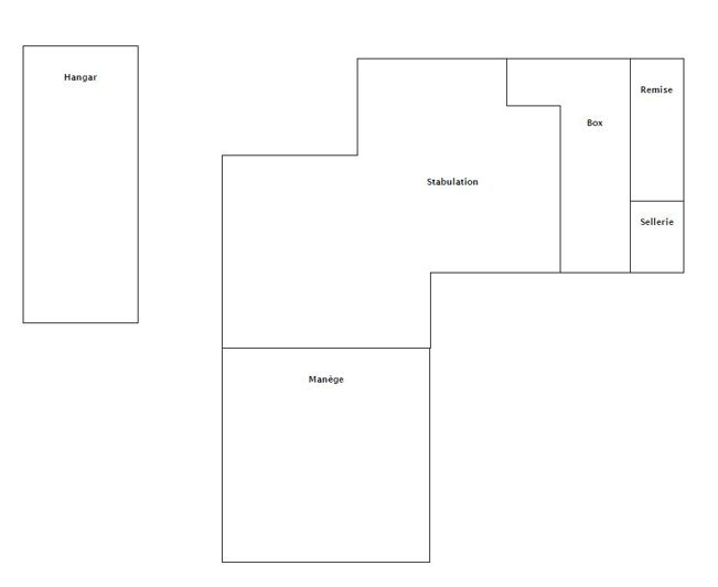 Image No.48-Maison de 4 chambres à vendre à Vic-Fezensac