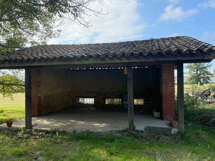 Image No.16-3 Bed House for sale