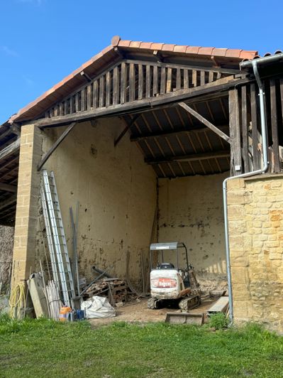 Image No.17-3 Bed House for sale