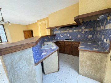 maison-ancienne-5-pieces-castelnau-magnoac-65