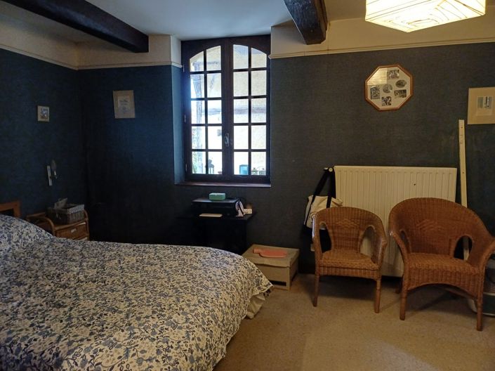 Image No.24-Maison de 6 chambres à vendre à Marciac