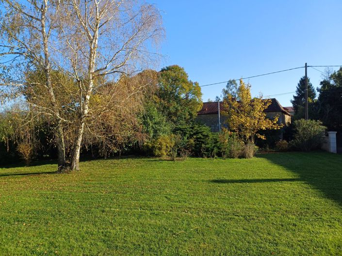 Image No.30-Maison de 6 chambres à vendre à Marciac