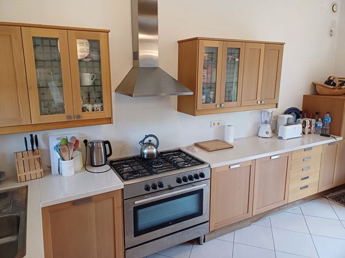 Image No.7-Maison de 6 chambres à vendre à Marciac