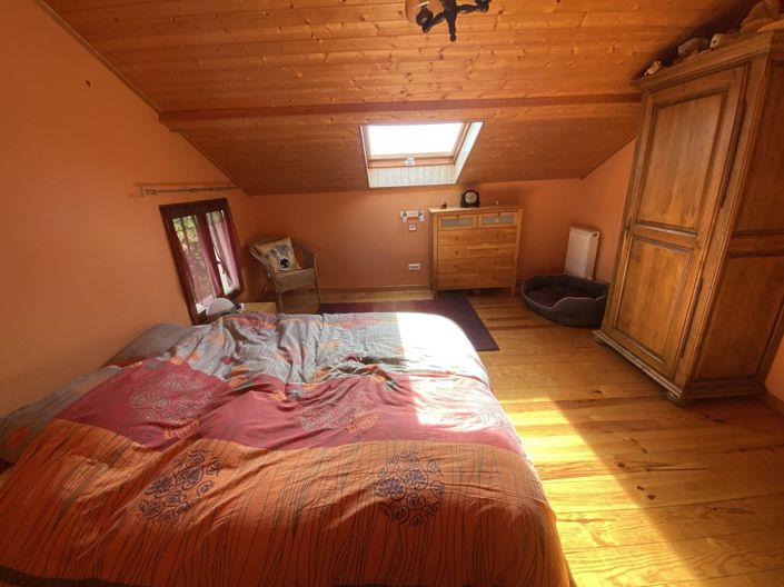 Image No.11-4 Bed House for sale