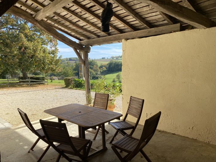 Image No.13-4 Bed House for sale