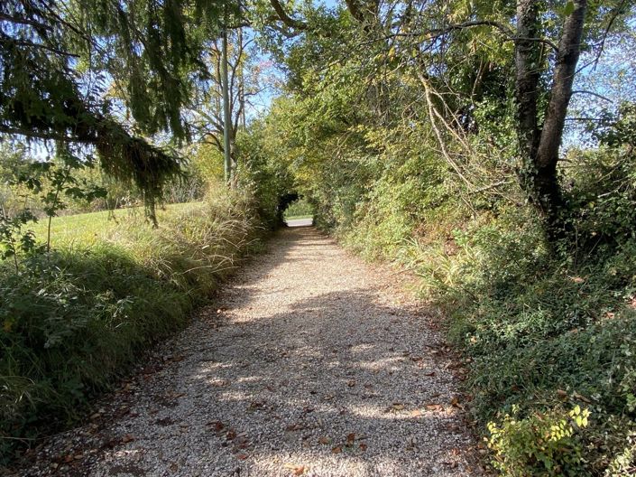 Image No.19-4 Bed House for sale