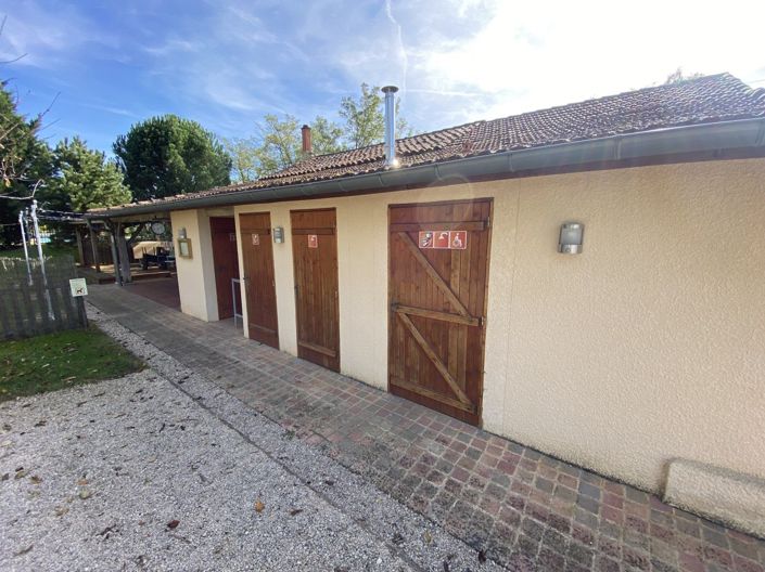 Image No.20-4 Bed House for sale