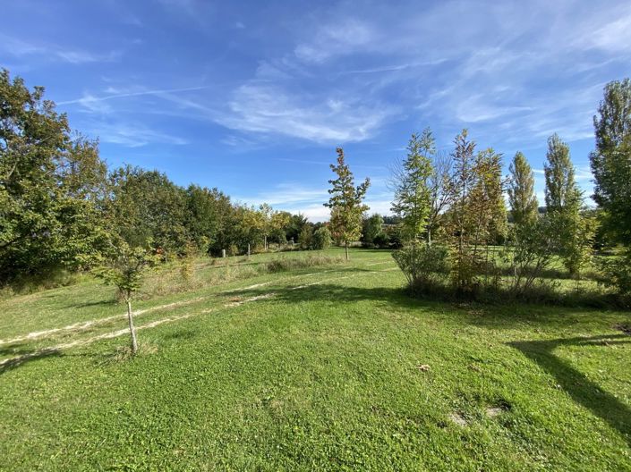 Image No.22-4 Bed House for sale