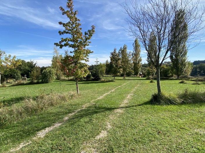 Image No.23-4 Bed House for sale