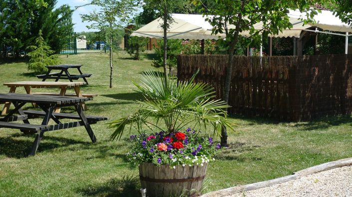 Image No.26-4 Bed House for sale