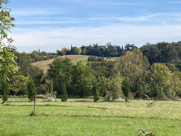 Image No.3-4 Bed House for sale